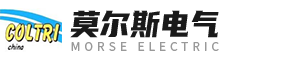 best365英国体育在线